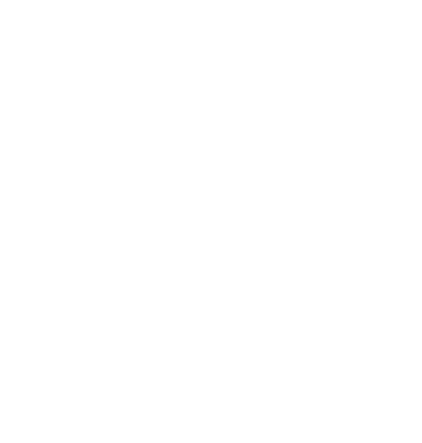 Jenks Painting & Power Washing, LLC.